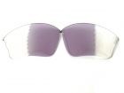 Galaxy Replacement Lenses For Oakley Half Jacket 2.0 XL Photochromic Transition